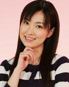 下北阳光灿烂的日子田岛实