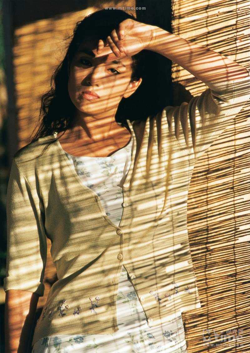 周渔的火车周渔