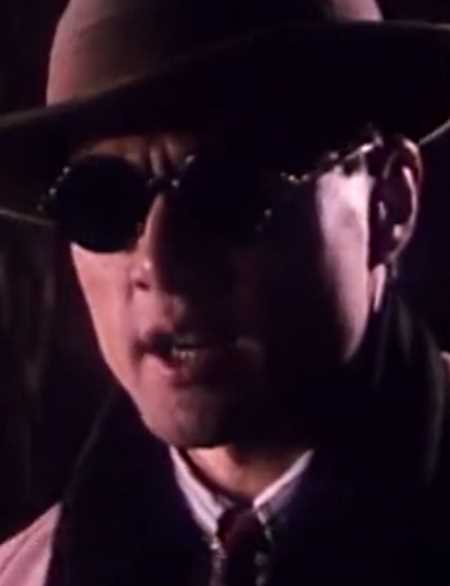 古今大战秦俑情白云飞