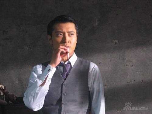 新还君明珠秦天富