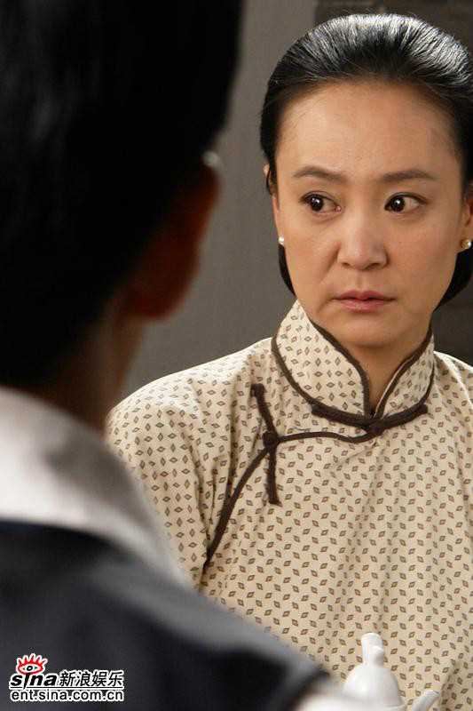 新还君明珠何绣容