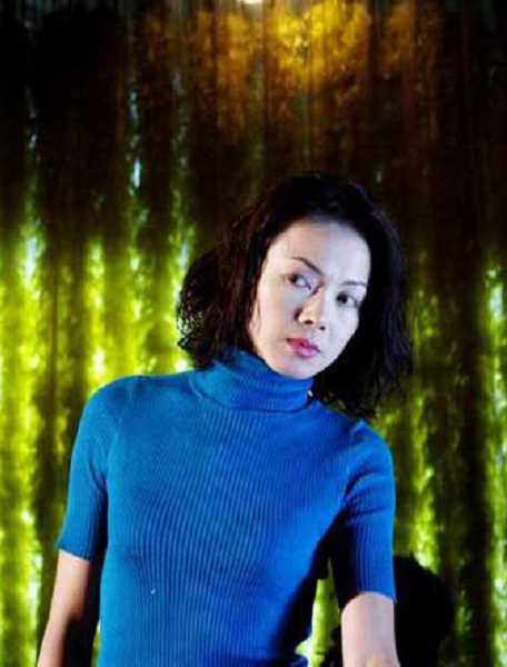 天若有情2赵禾敏