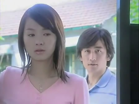 天若有情李纬凡