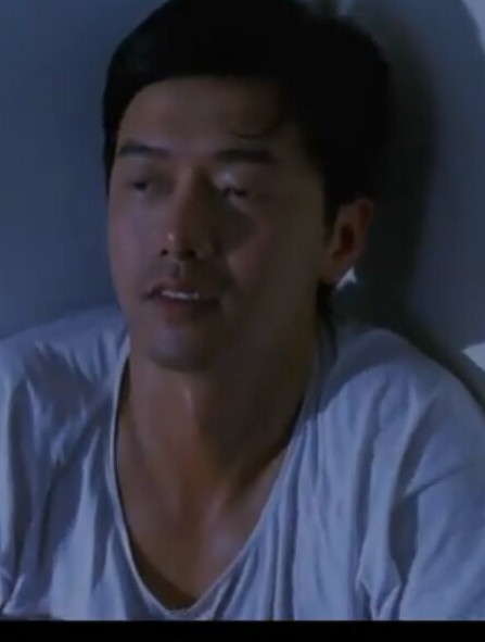 人肉叉烧包Ⅱ之天诛地灭阿昌