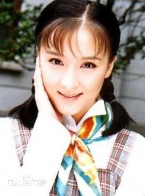 情深深雨濛濛陆梦萍