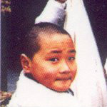 侠女闯天关释小龙