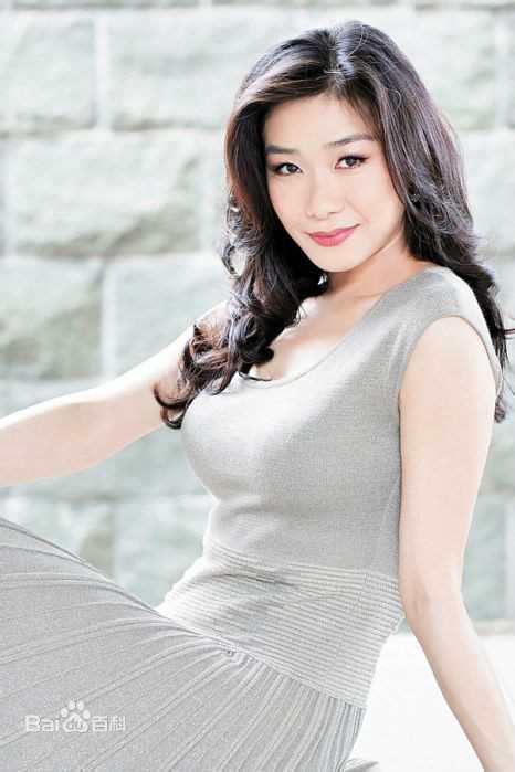 非常保镖石小玉