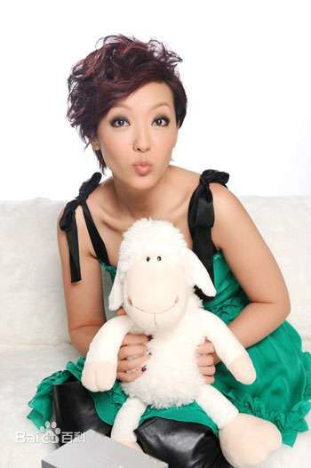 非常保镖纪跃宁