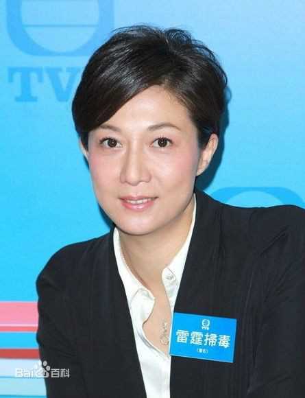 非常保镖邱若琳的扮演者是吴绮莉