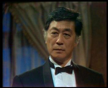 我本善良齐乔正的扮演者是曾江