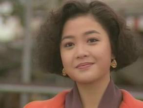 我本善良齐浩儿