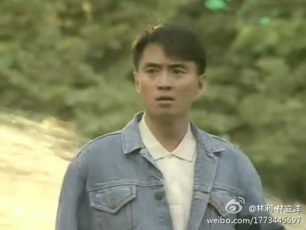 我本善良石家豪