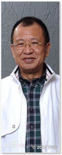 好心作怪叶世九