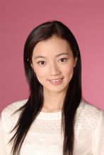 最美丽的第七天王慧