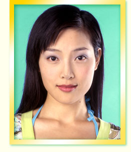 天幕下的恋人高逸岚