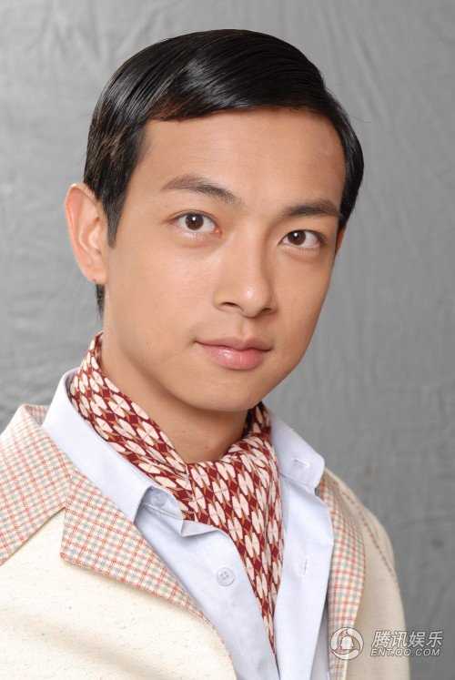 五味人生任胜天