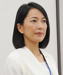 大恶不眠特搜检事的标的岩下希美