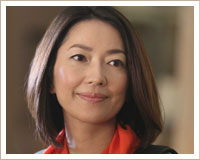 第二乐章白濑茉莉