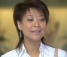 狂爱龙卷风美云姐