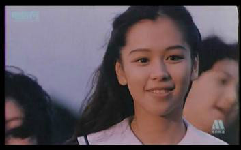 笑林小子朱安妮