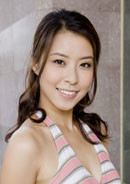 胜者为王iv争霸童花顺童年