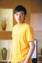 又见一帘幽梦楚沛