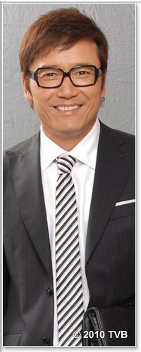 老公万岁程琛的扮演者是苗侨伟