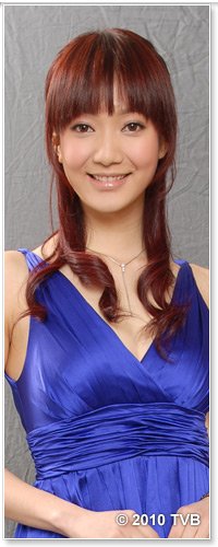 老公万岁苏单虹