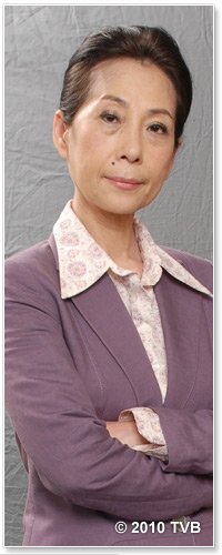 老公万岁金银花