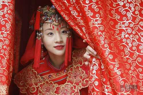 包三姑外传杨八妹