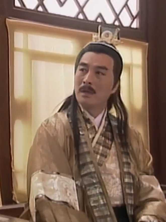 保镖之翡翠娃娃小彭王爷