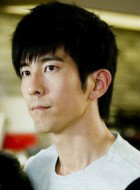 我家有个赵大咪李程的扮演者是修杰楷