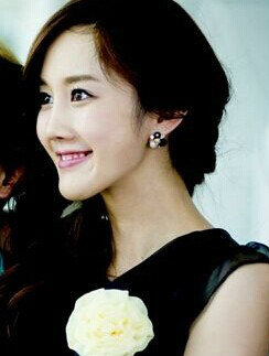 我家有个赵大咪刘茜莉