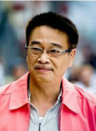 我家有个赵大咪李广财