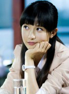 我家有个赵大咪赵大咪