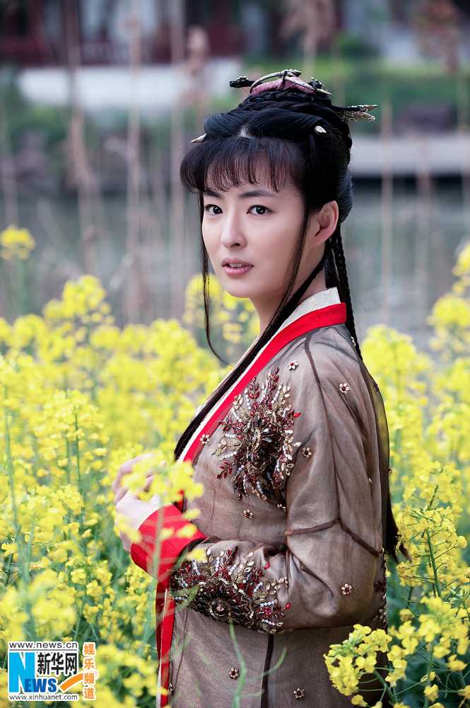 辣妈俏爸上官燕儿