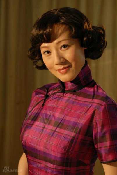 爸爸天亮叫我玲珑