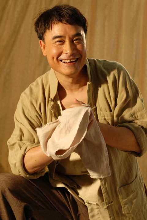 爸爸天亮叫我赵阿德