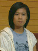 法网群英邝家齐