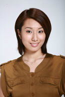 法网群英江玲玲