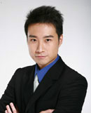 法网群英陆少杰