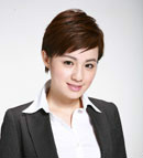 法网群英余美莲