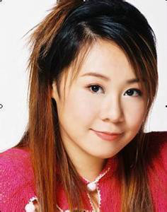 情陷夜中环曾佩华