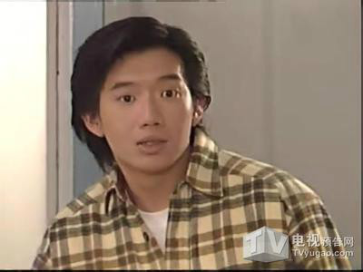 我和僵尸有个约会金正中