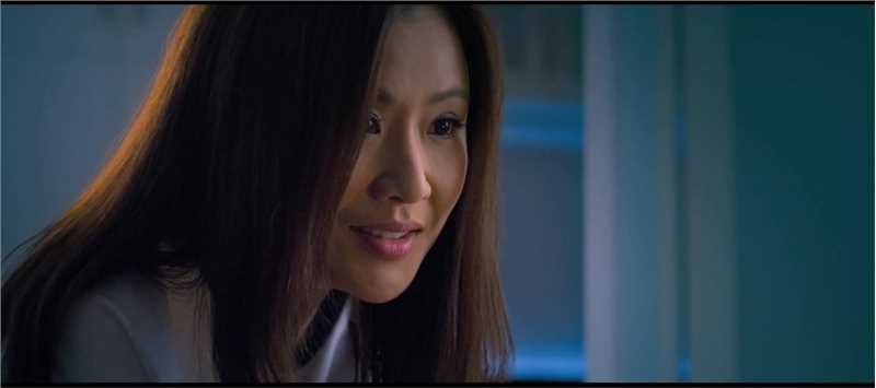 我们停战吧包彩儿