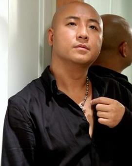 光棍终结者赵明亮