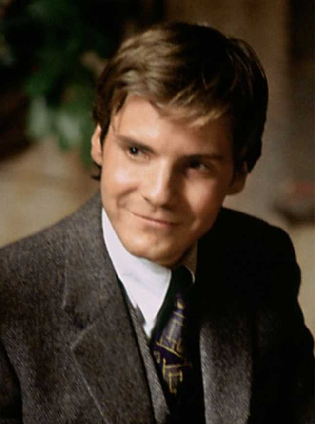 等爱的女人安德拉