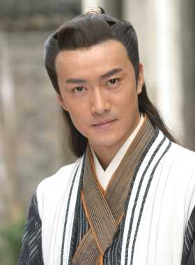 机灵小不懂乐文