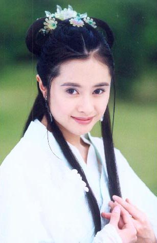 机灵小不懂应籽福