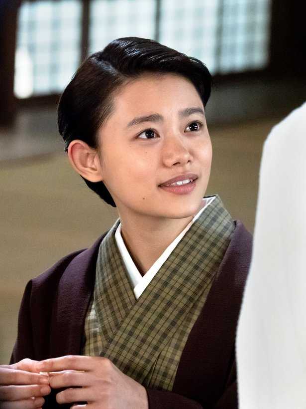 韦驮天：东京奥运的故事增野陆